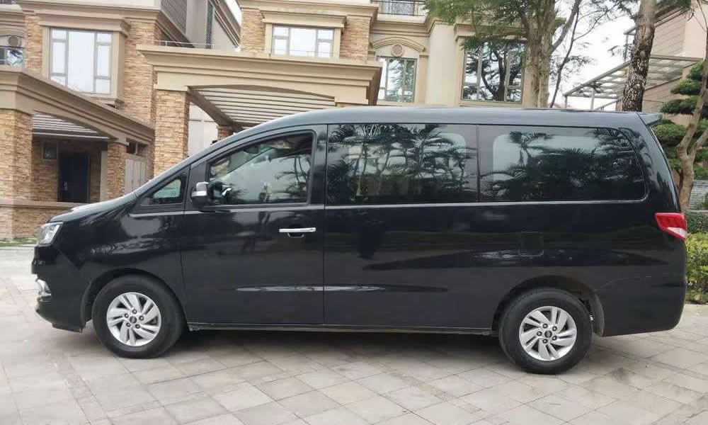 鹿泉市专业遗体跨省运输，为您排忧解难